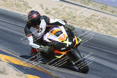 media/May-12-2024-SoCal Trackdays (Sun) [[ad755dc1f9]]/8-Turn 12 Inside (935am)/